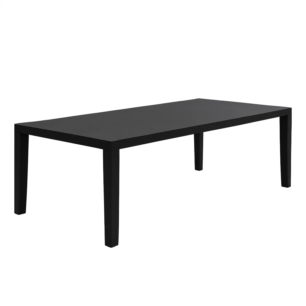 Mobilier de salle à manger,Table de salle à manger - DOMUSUXSTORE