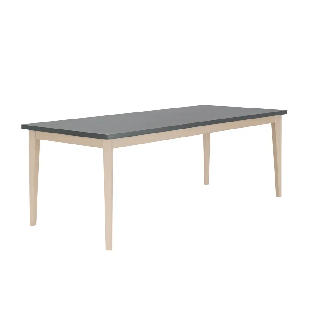 Mobilier de salle à manger,Table de salle à manger - DOMUSUXSTORE