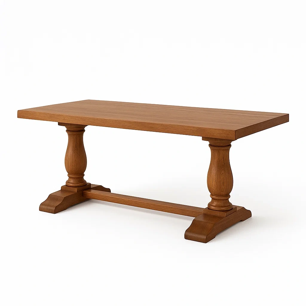Mobilier de salle à manger,Table de salle à manger - DOMUSUXSTORE