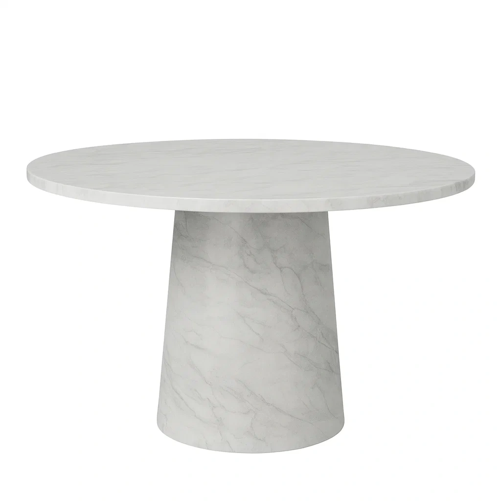 Mobilier de salle à manger,Table de salle à manger - DOMUSUXSTORE