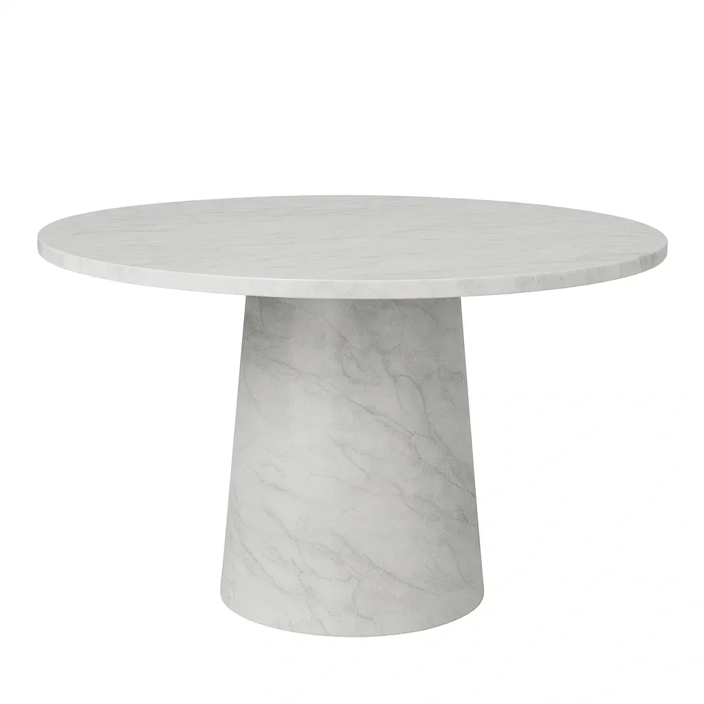 Mobilier de salle à manger,Table de salle à manger - DOMUSUXSTORE