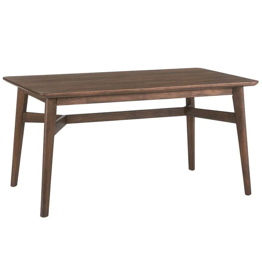 Mobilier de salle à manger,Table de salle à manger - DOMUSUXSTORE