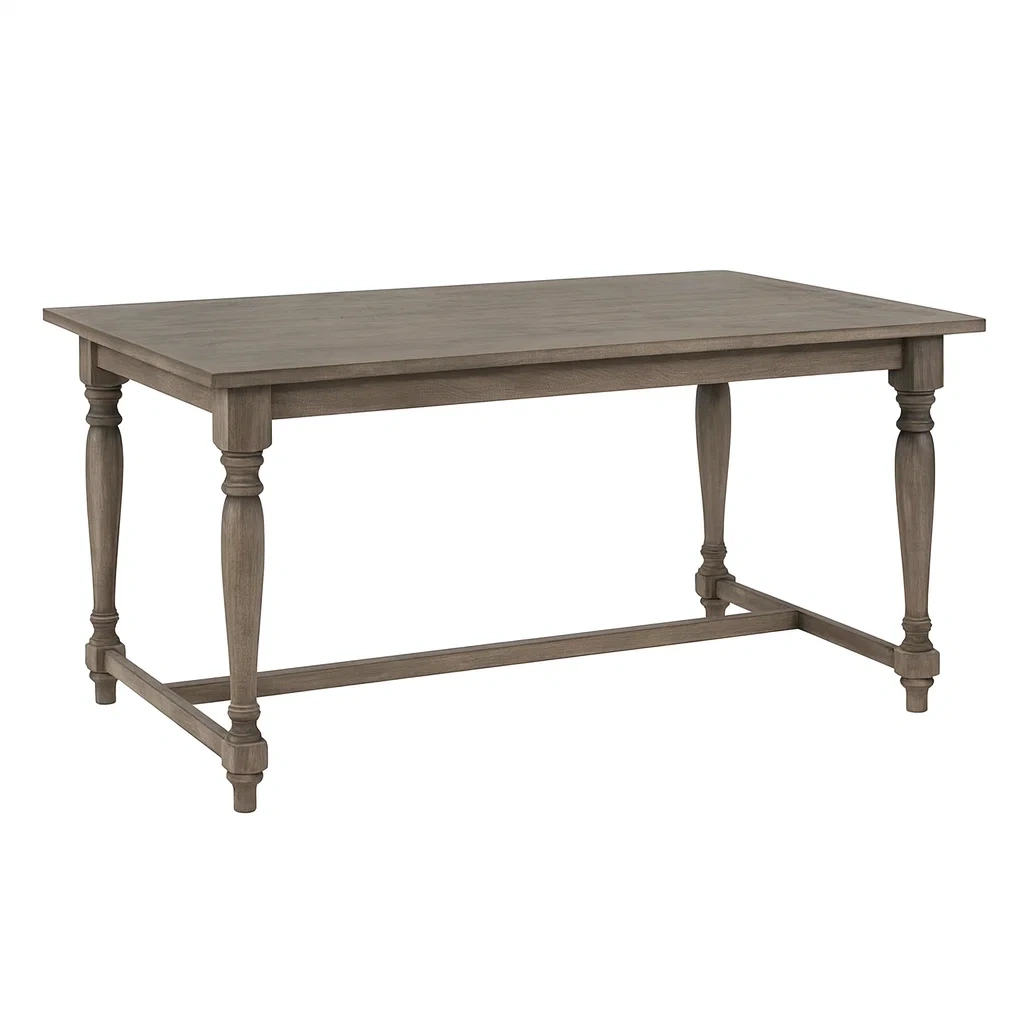 Mobilier de salle à manger,Table de salle à manger - DOMUSUXSTORE