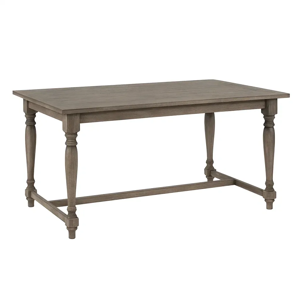 Mobilier de salle à manger,Table de salle à manger - DOMUSUXSTORE