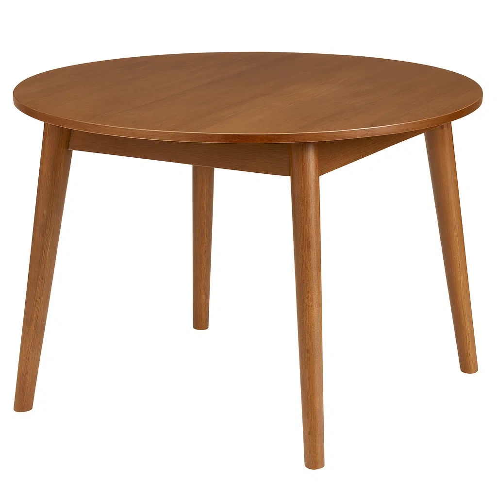 Mobilier de salle à manger,Table de salle à manger - DOMUSUXSTORE