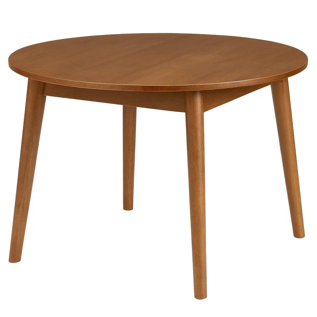 Mobilier de salle à manger,Table de salle à manger - DOMUSUXSTORE