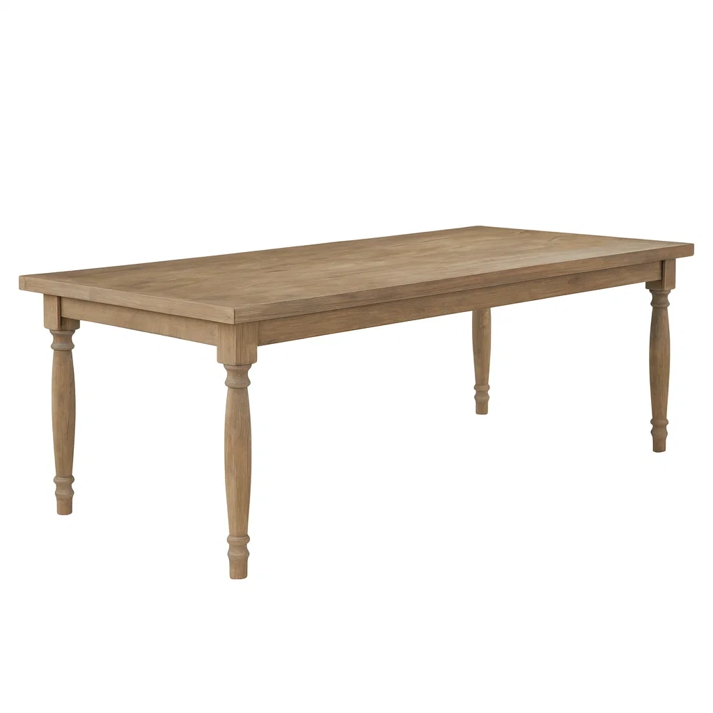 Mobilier de salle à manger,Table de salle à manger - DOMUSUXSTORE