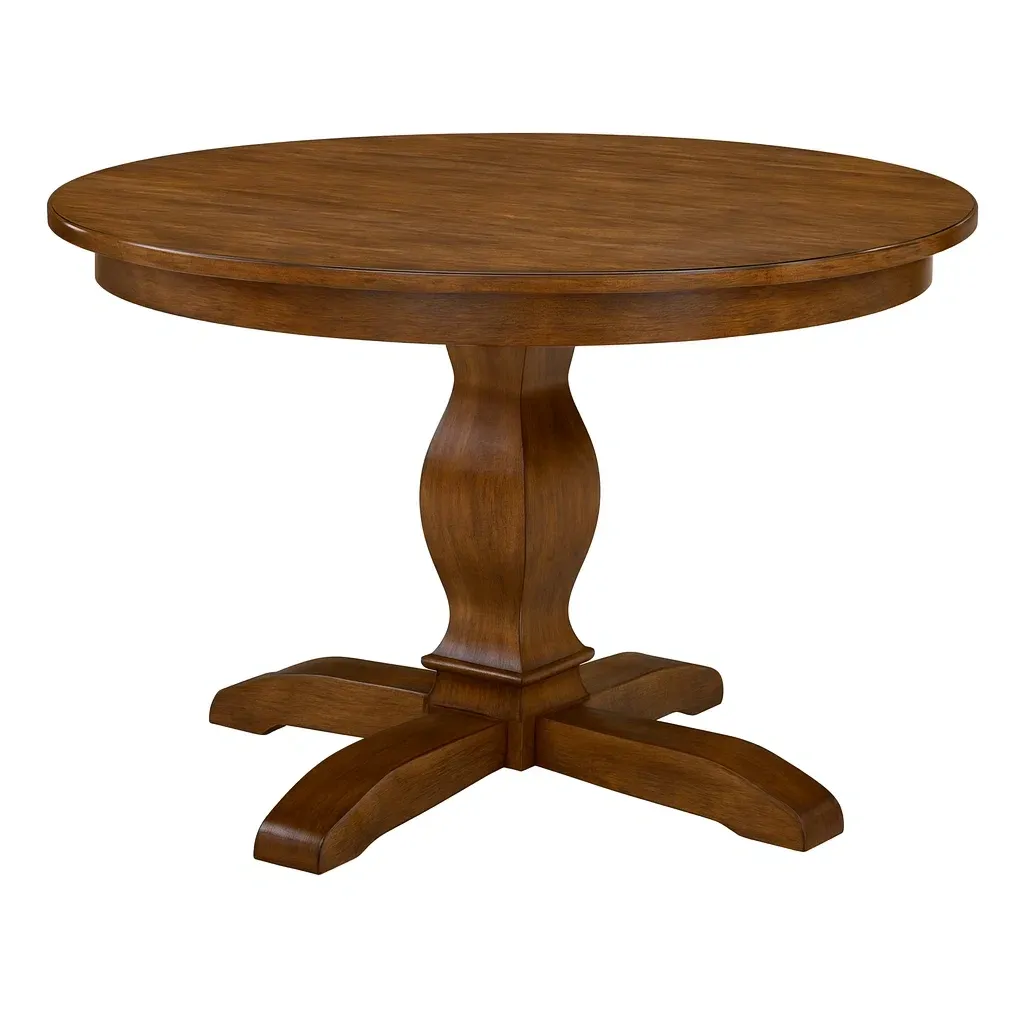 Mobilier de salle à manger,Table de salle à manger - DOMUSUXSTORE