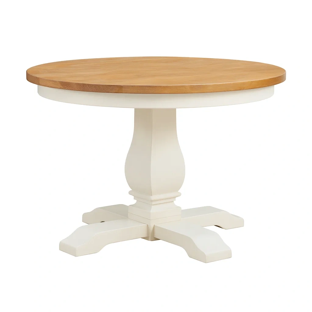 Mobilier de salle à manger,Table de salle à manger - DOMUSUXSTORE