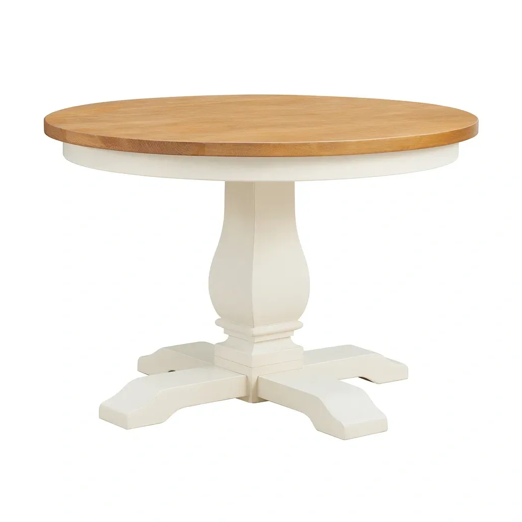 Mobilier de salle à manger,Table de salle à manger - DOMUSUXSTORE