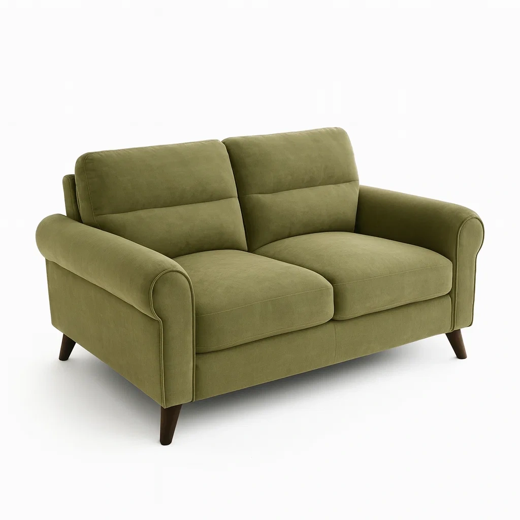 Mobilier de salon,Canapé - DOMUSUXSTORE