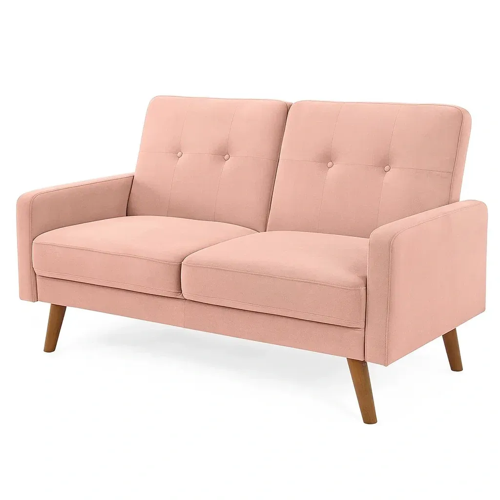 Mobilier de salon,Canapé - DOMUSUXSTORE