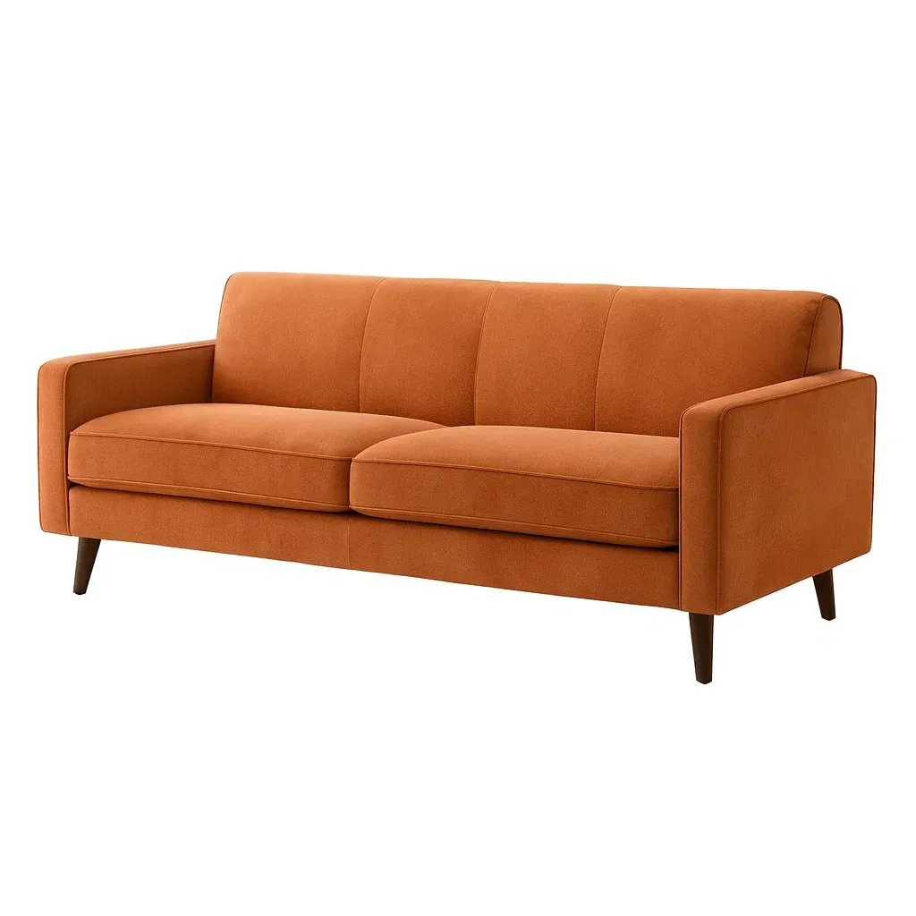 Mobilier de salon,Canapé - DOMUSUXSTORE