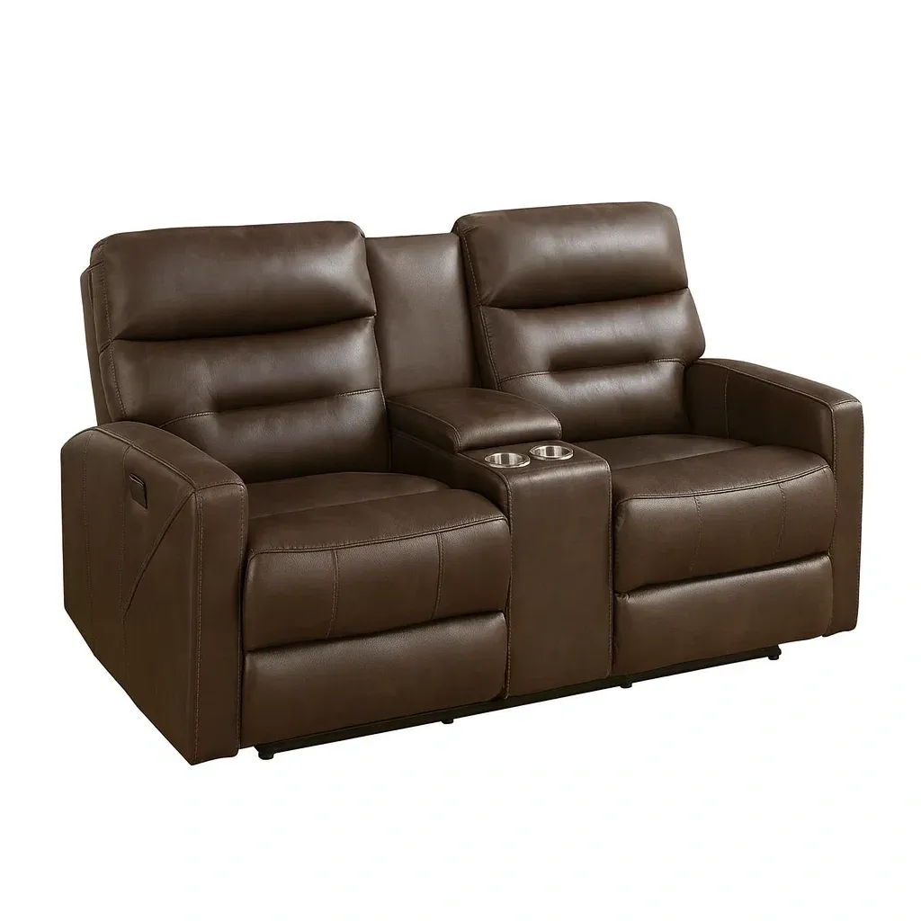 Mobilier de salon,Canapé - DOMUSUXSTORE