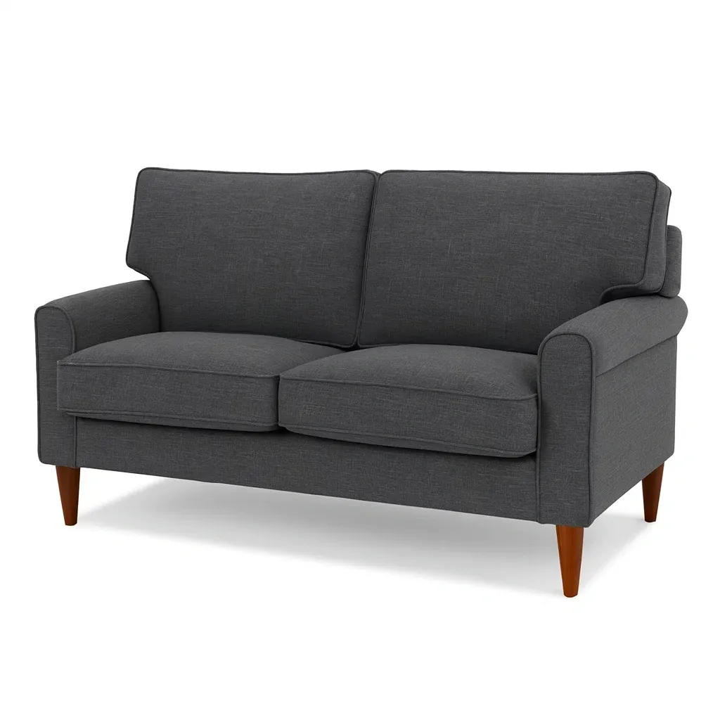 Mobilier de salon,Canapé - DOMUSUXSTORE