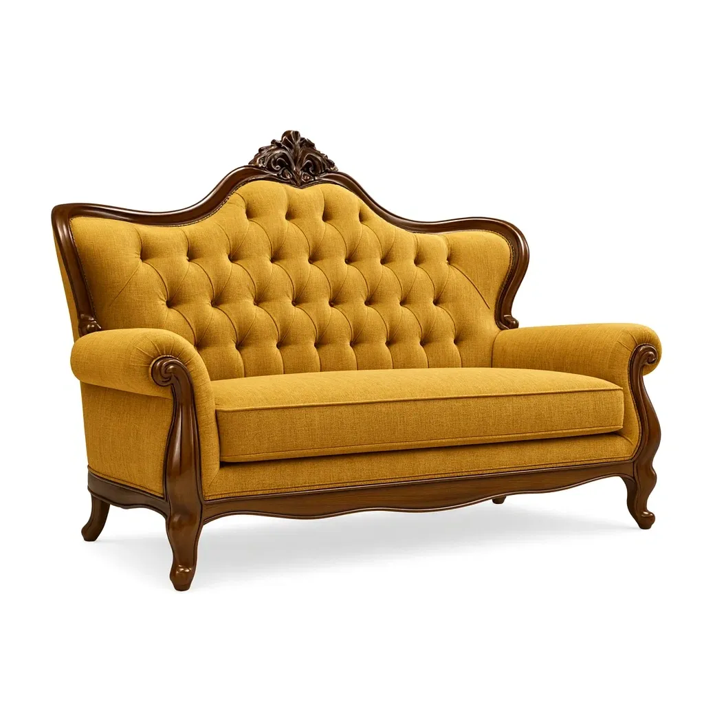 Mobilier de salon,Canapé - DOMUSUXSTORE