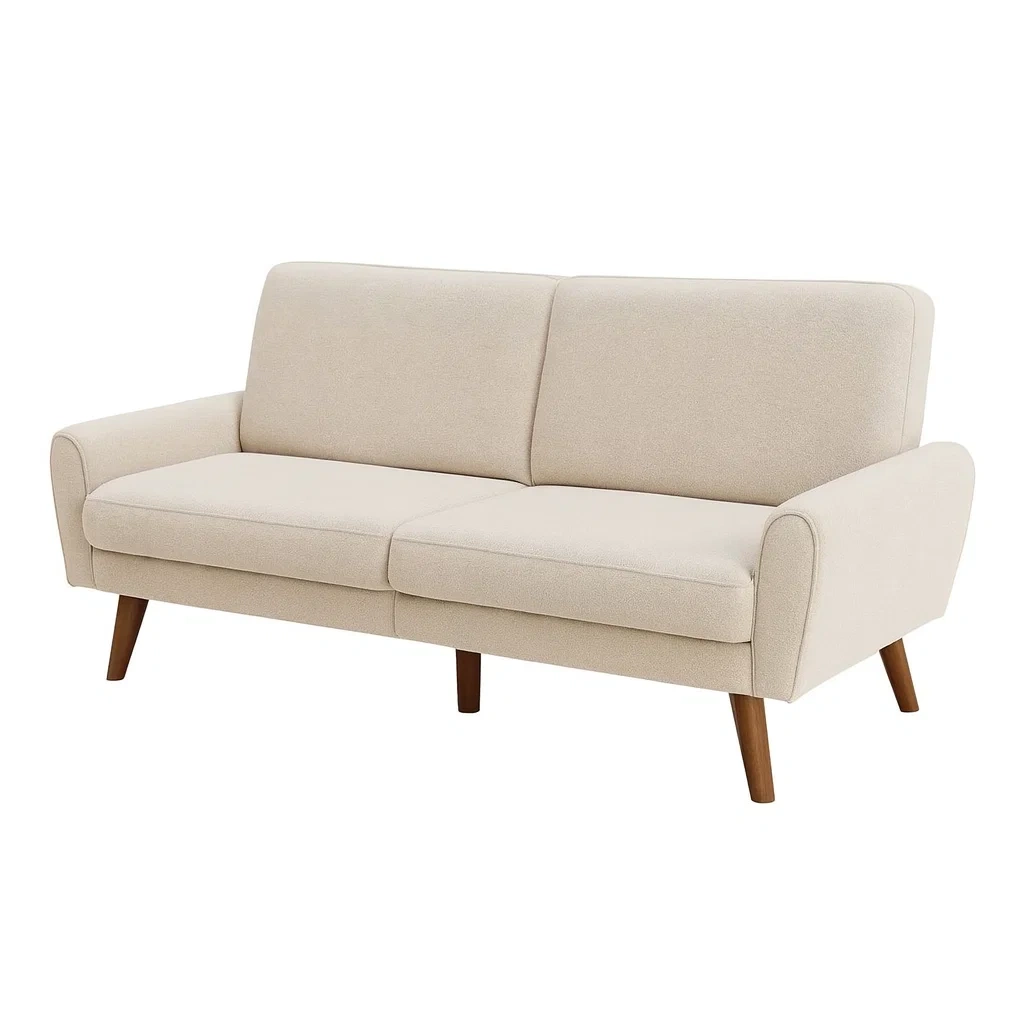 Mobilier de salon,Canapé - DOMUSUXSTORE