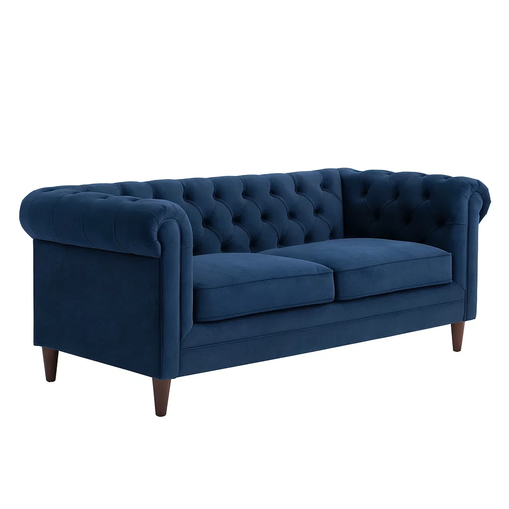 Mobilier de salon,Canapé - DOMUSUXSTORE