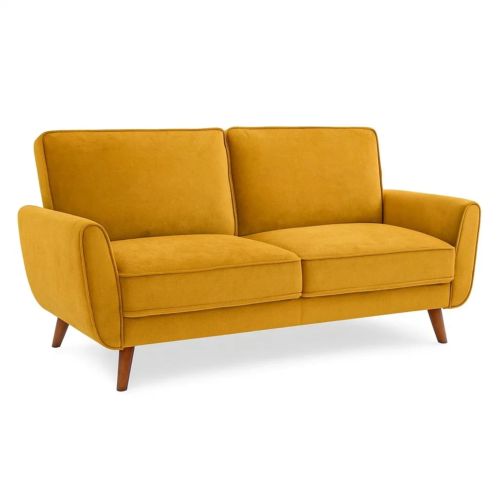 Mobilier de salon,Canapé - DOMUSUXSTORE