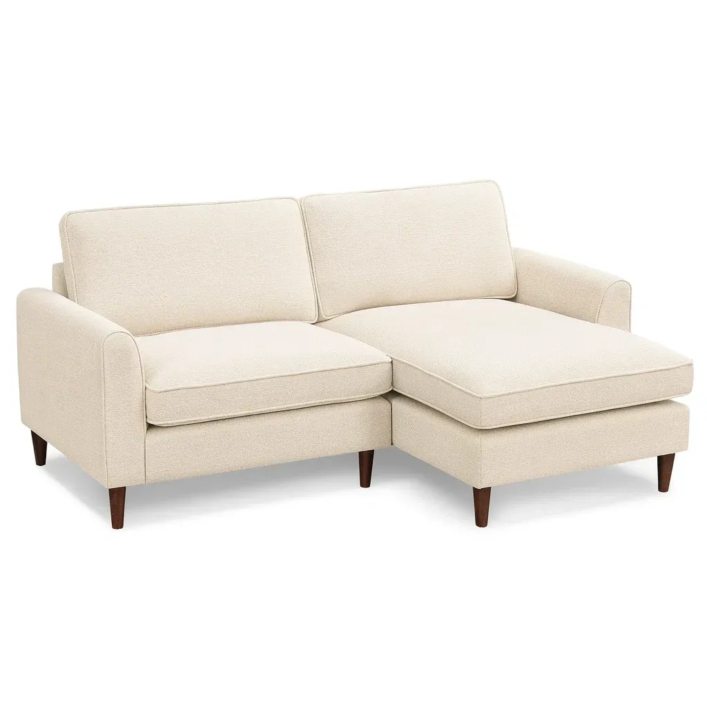 Mobilier de salon,Canapé - DOMUSUXSTORE