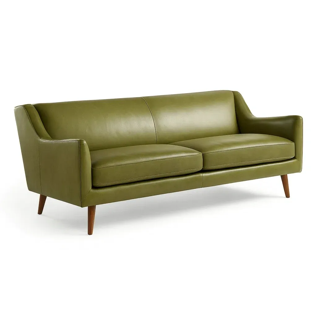 Mobilier de salon,Canapé - DOMUSUXSTORE