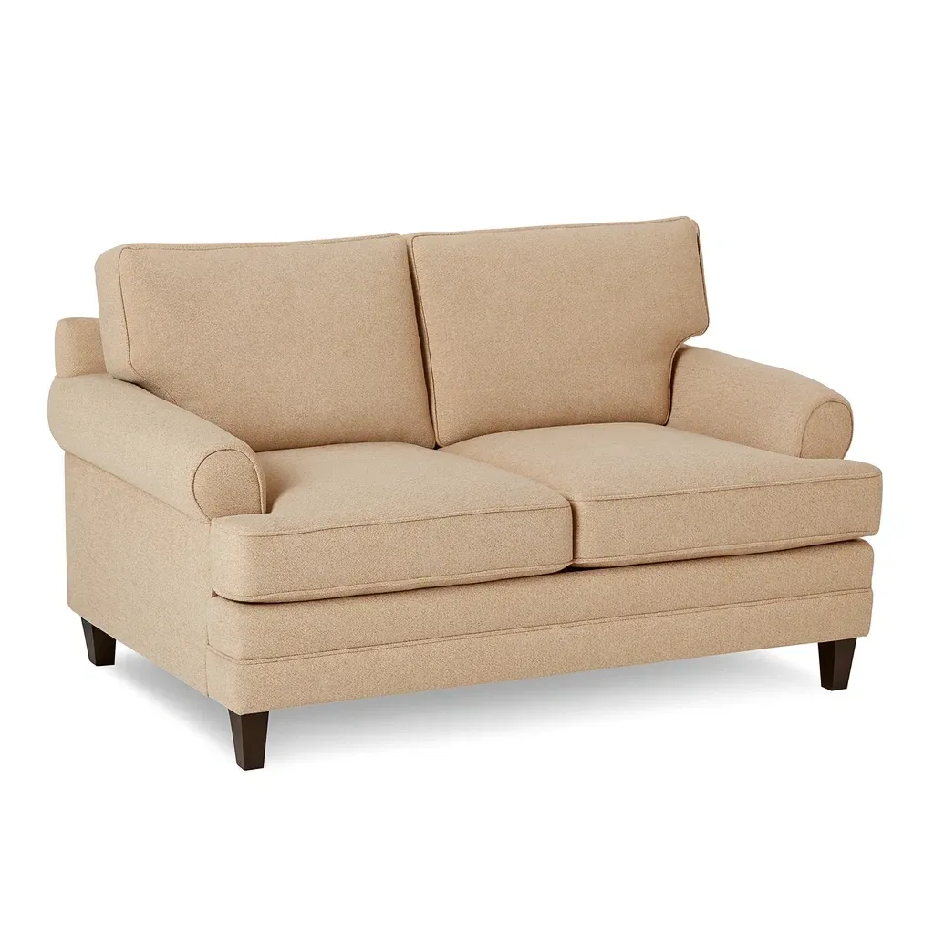 Mobilier de salon,Canapé - DOMUSUXSTORE