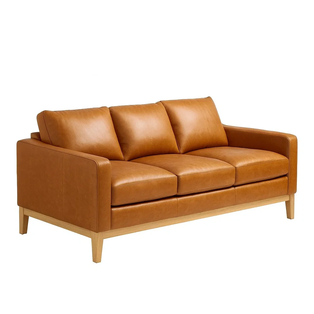 Mobilier de salon,Canapé - DOMUSUXSTORE