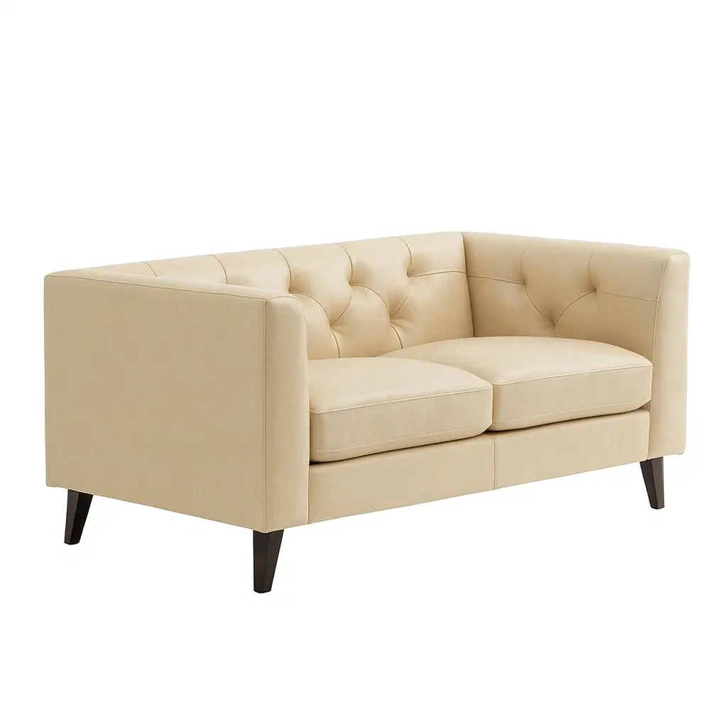 Mobilier de salon,Canapé - DOMUSUXSTORE