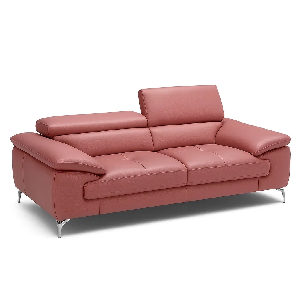 Mobilier de salon,Canapé - DOMUSUXSTORE