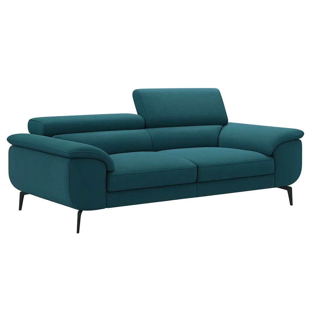 Mobilier de salon,Canapé - DOMUSUXSTORE