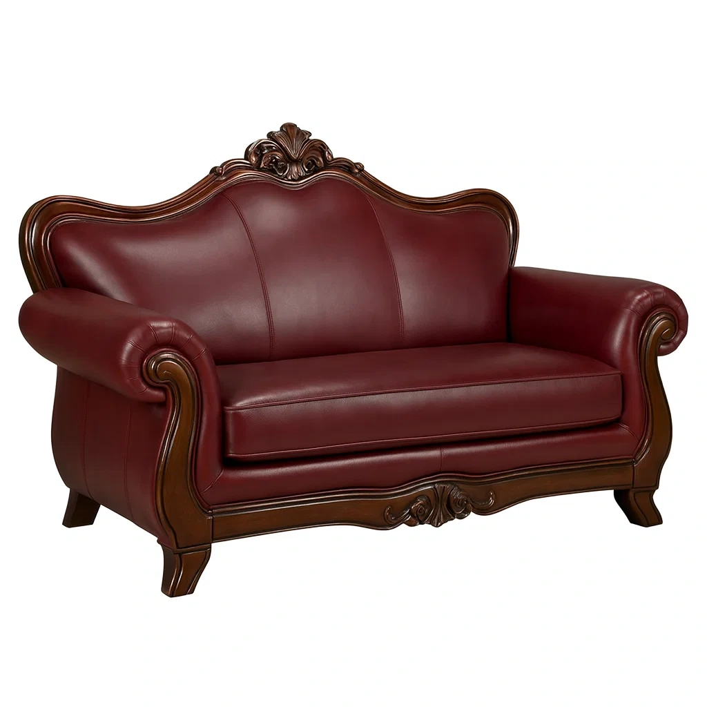 Mobilier de salon,Canapé - DOMUSUXSTORE