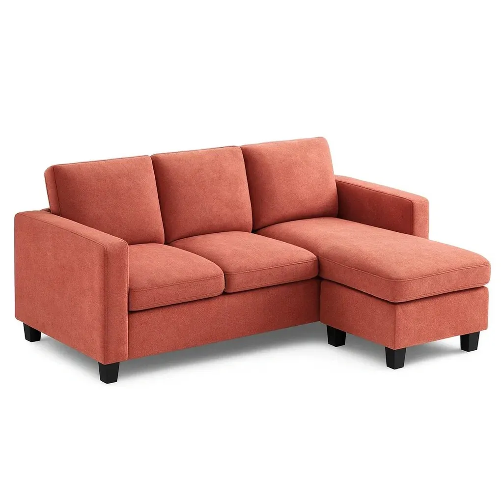 Mobilier de salon,Canapé - DOMUSUXSTORE