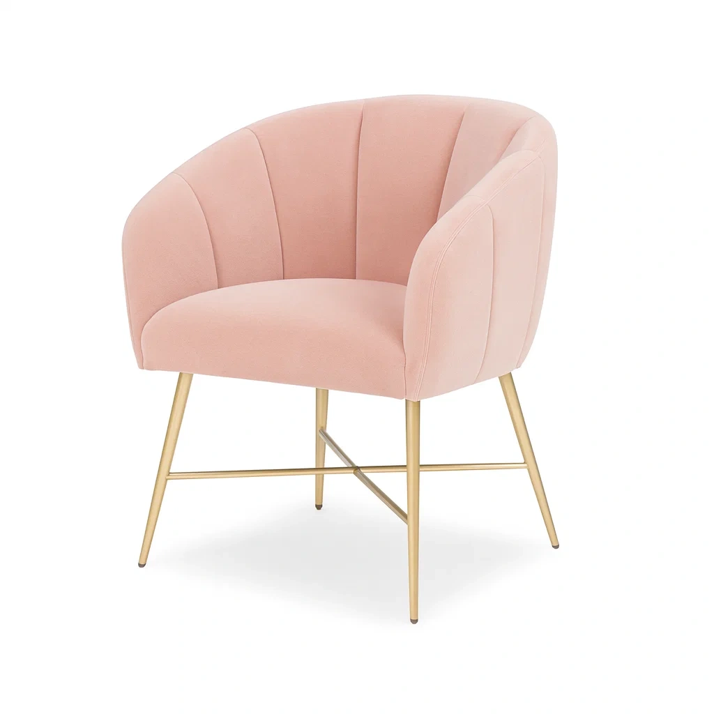 Mobilier de salon,Fauteuil - DOMUSUXSTORE