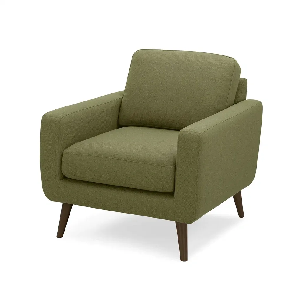 Mobilier de salon,Fauteuil - DOMUSUXSTORE