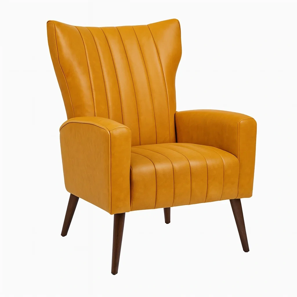 Mobilier de salon,Fauteuil - DOMUSUXSTORE