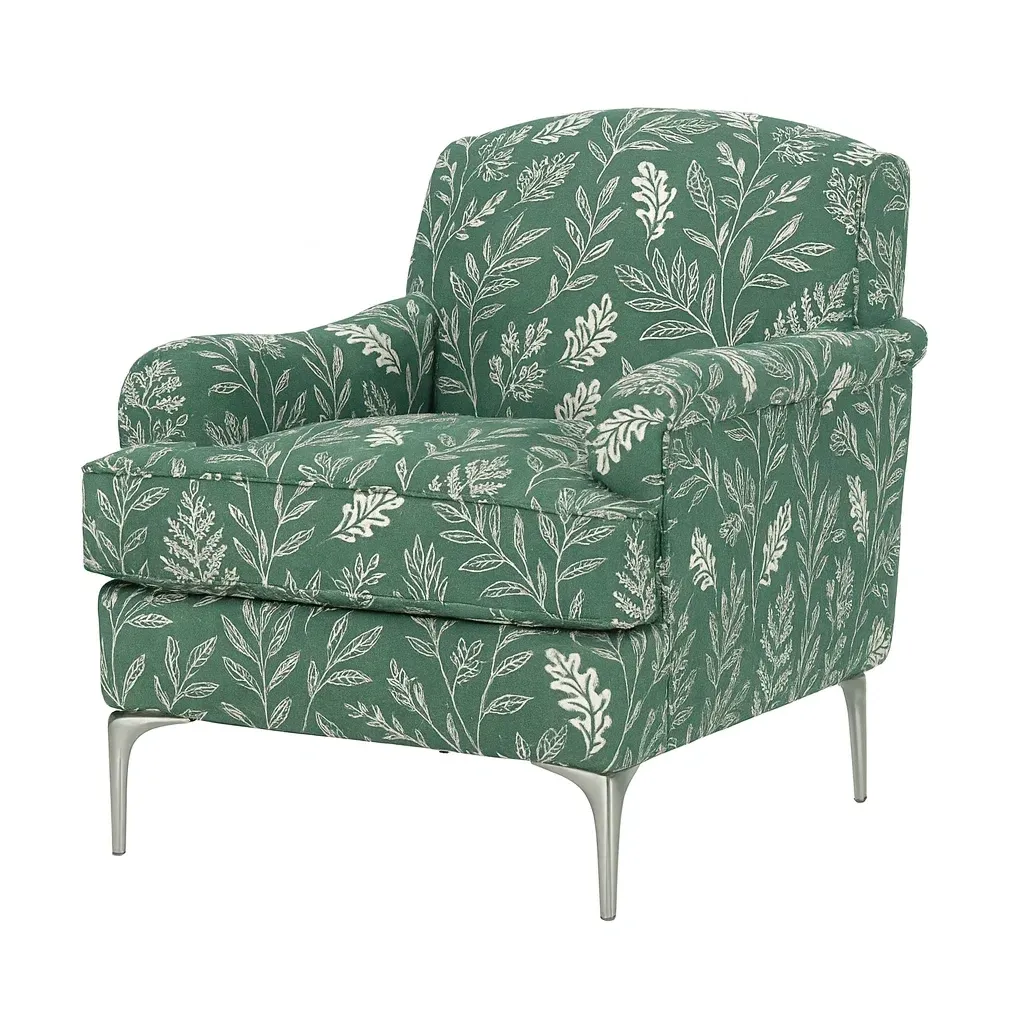 Mobilier de salon,Fauteuil - DOMUSUXSTORE