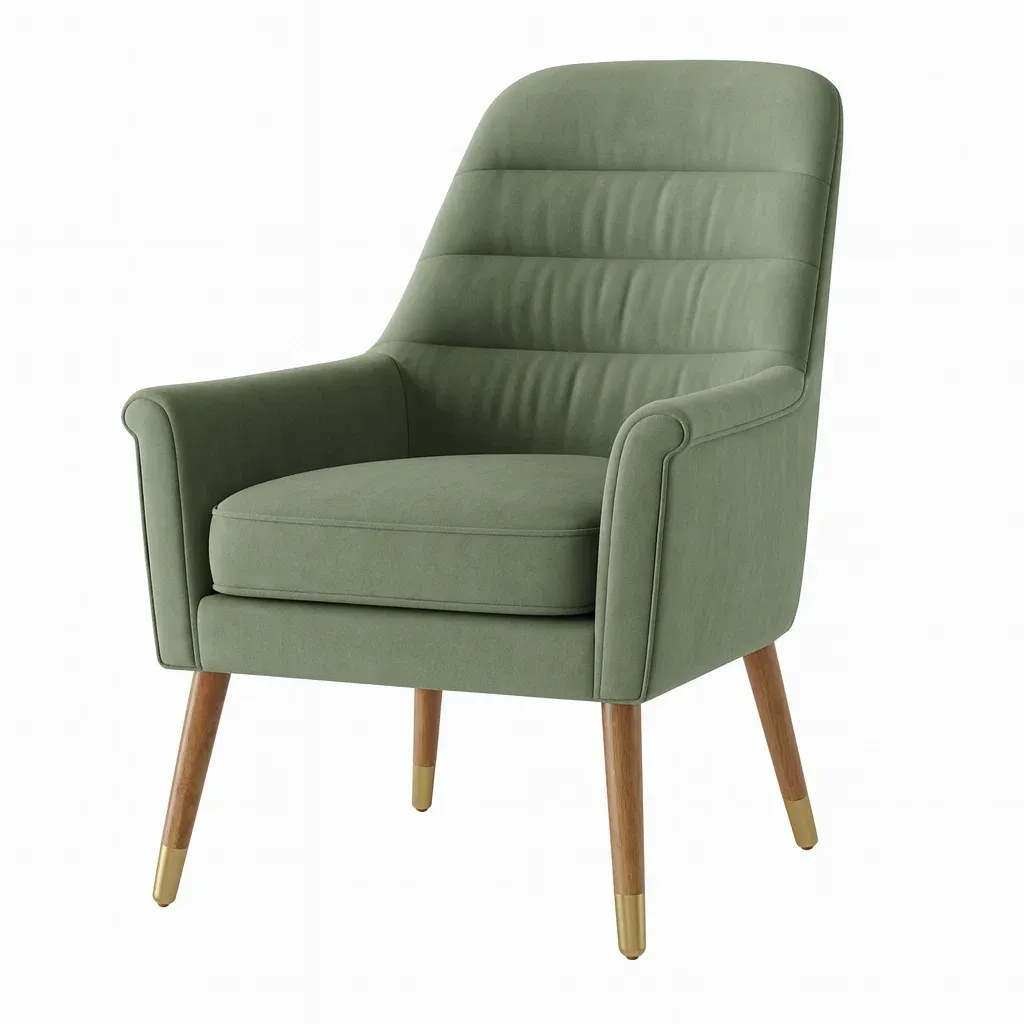 Mobilier de salon,Fauteuil - DOMUSUXSTORE