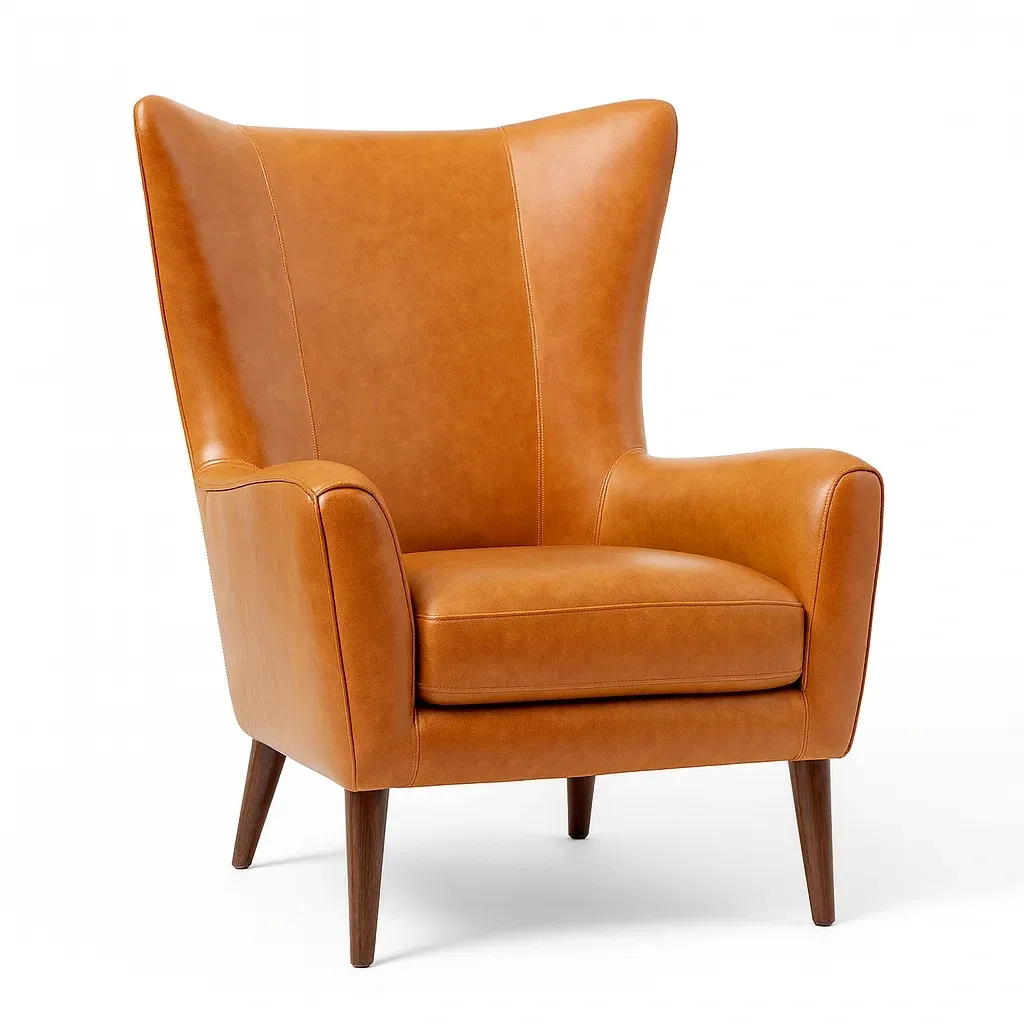 Mobilier de salon,Fauteuil - DOMUSUXSTORE