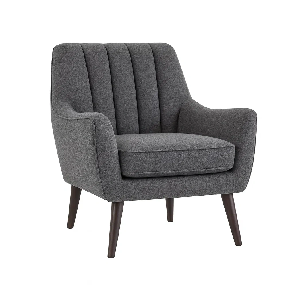Mobilier de salon,Fauteuil - DOMUSUXSTORE