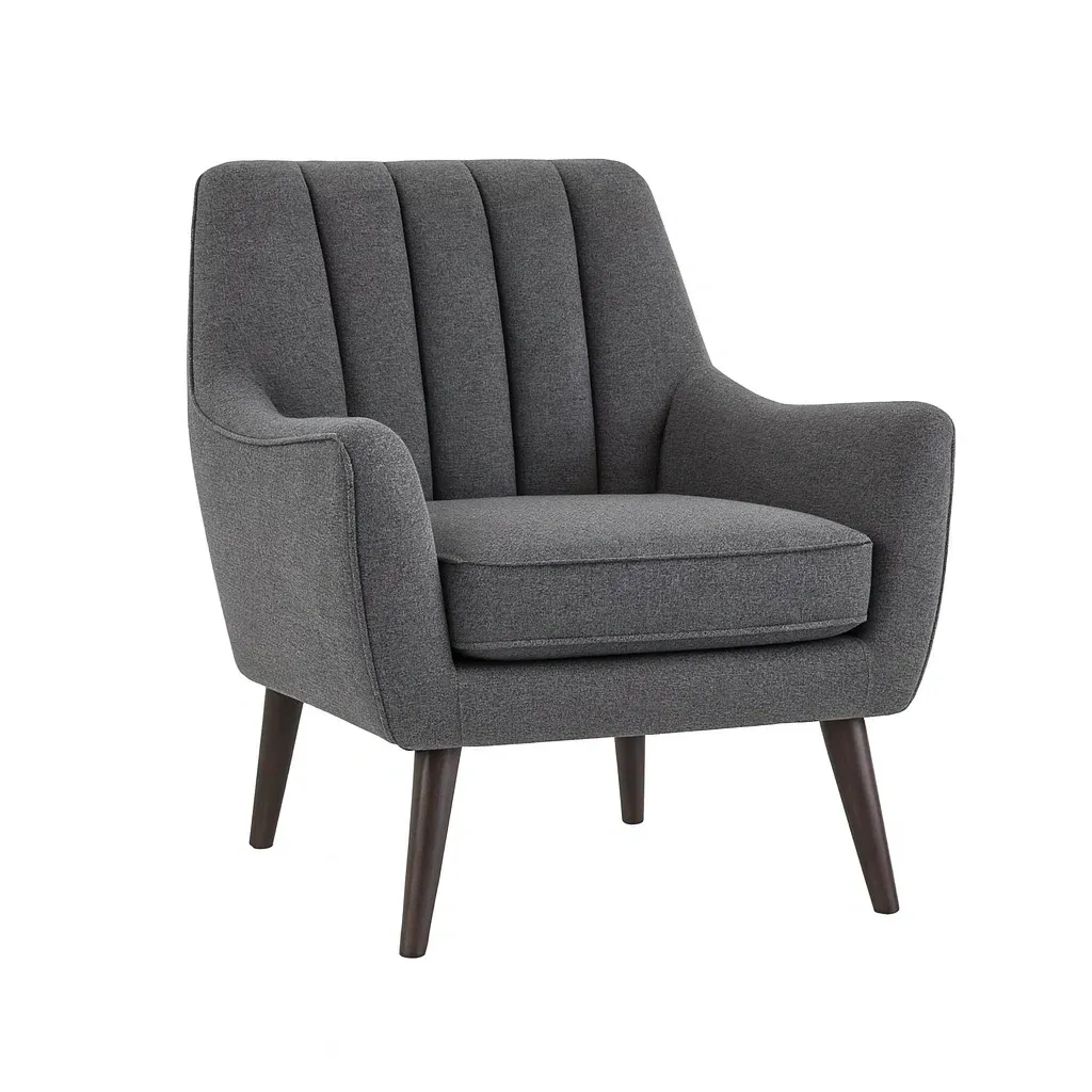 Mobilier de salon,Fauteuil - DOMUSUXSTORE