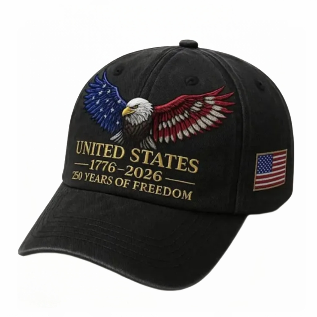 Cap-America250