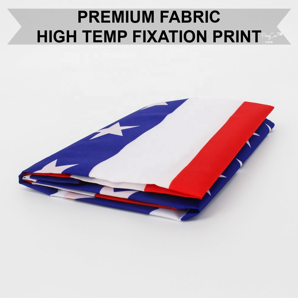 American Flag USA FLAG United States Old Glory-America250