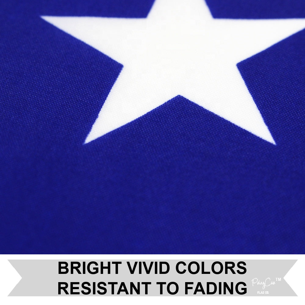 American Flag USA FLAG United States Old Glory-America250