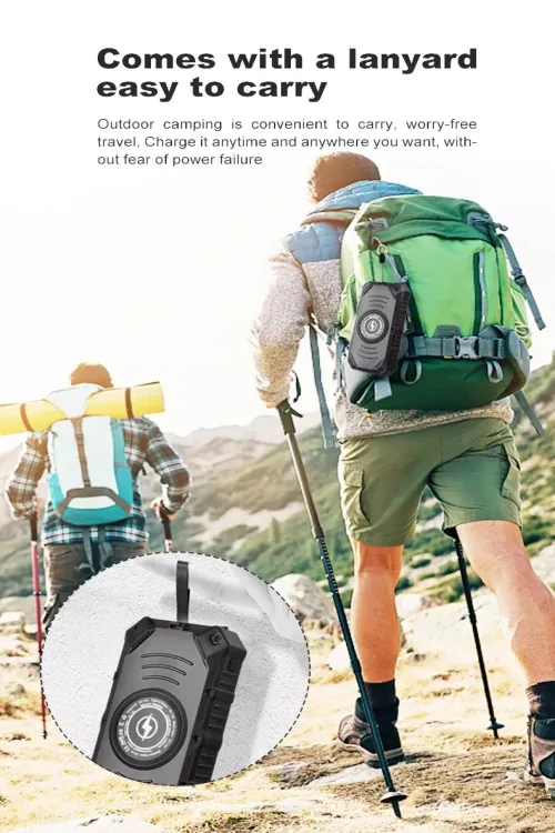 outdoor-adventure-power-bank.jpg