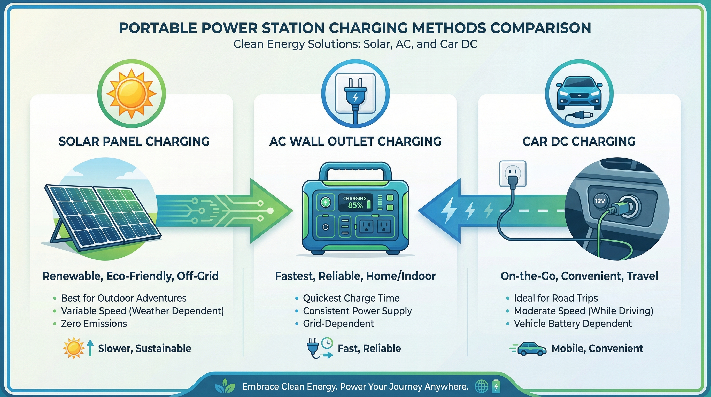 quacoa-charging-methods-comparison.png