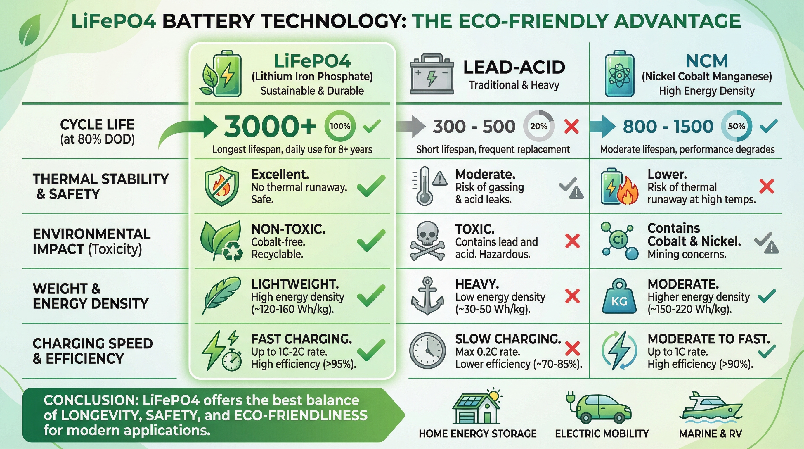 lifepo4-battery-advantages.png