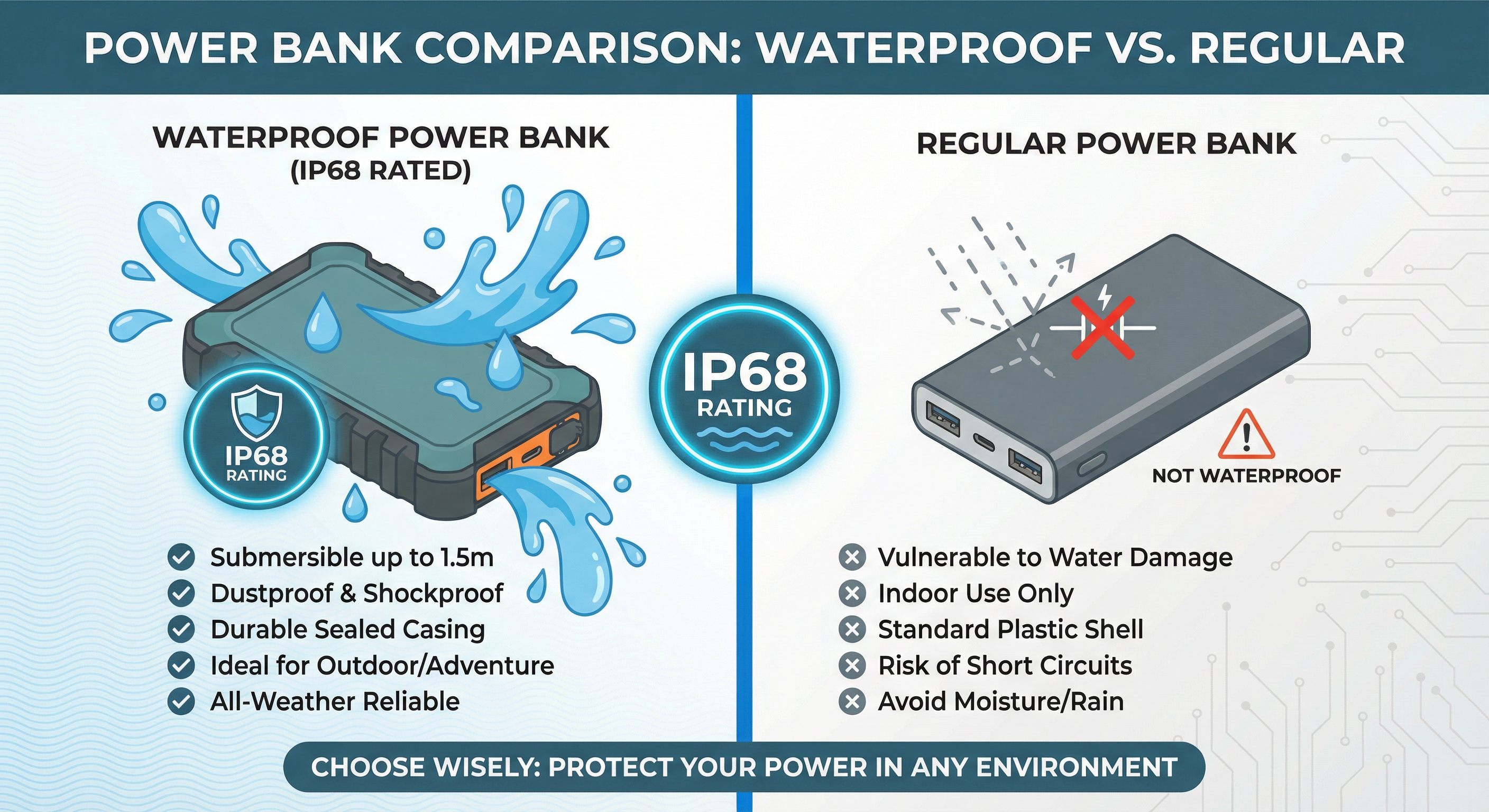 waterproof-vs-regular-powerbank.jpg