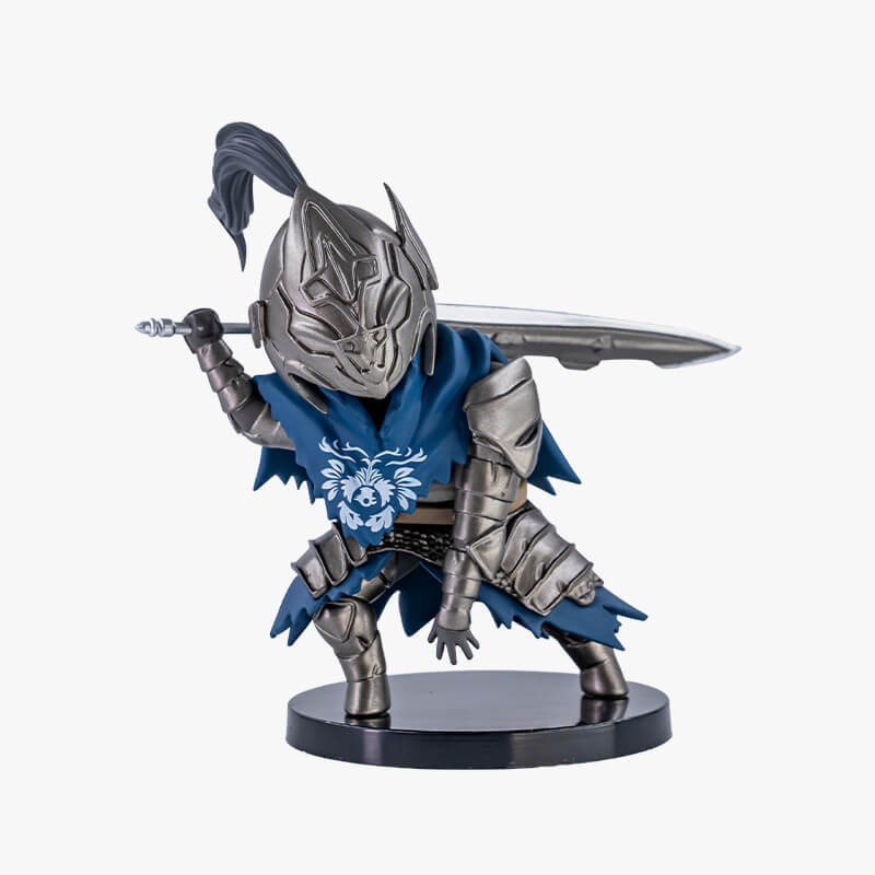 Dark Souls Series 1 Blind Box