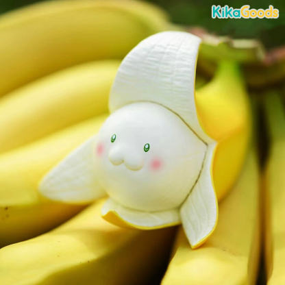 Fruit Fairy Series 1 Blind Box