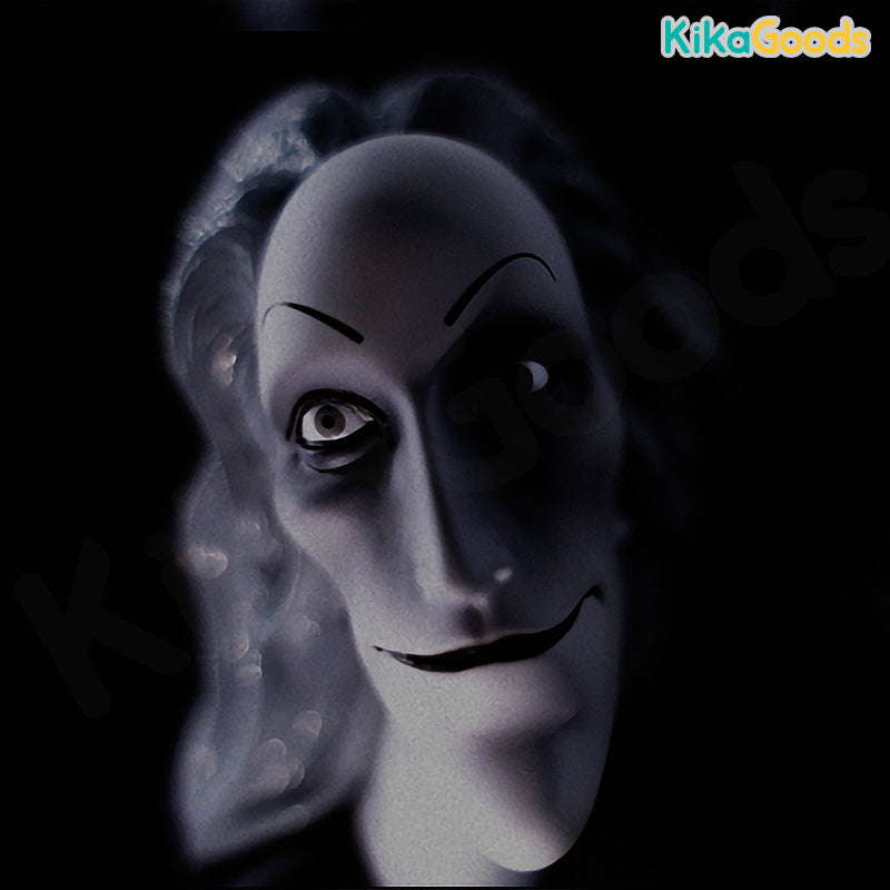 Junji Ito's Kaikibako Tomie Season 1 Blind Box